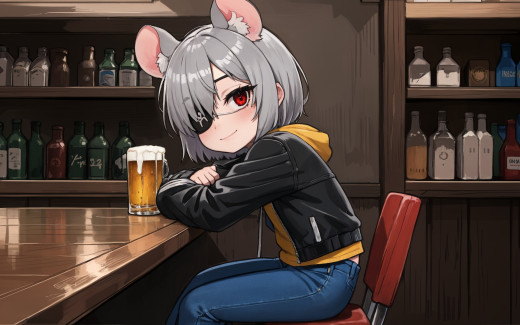 1669493 (a): :1920x1200